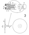 US-8616629-B2 fig 7