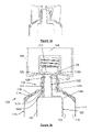 US-8622245-B2 figure 3