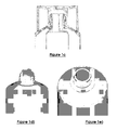 US-8622245-B2 figure 5