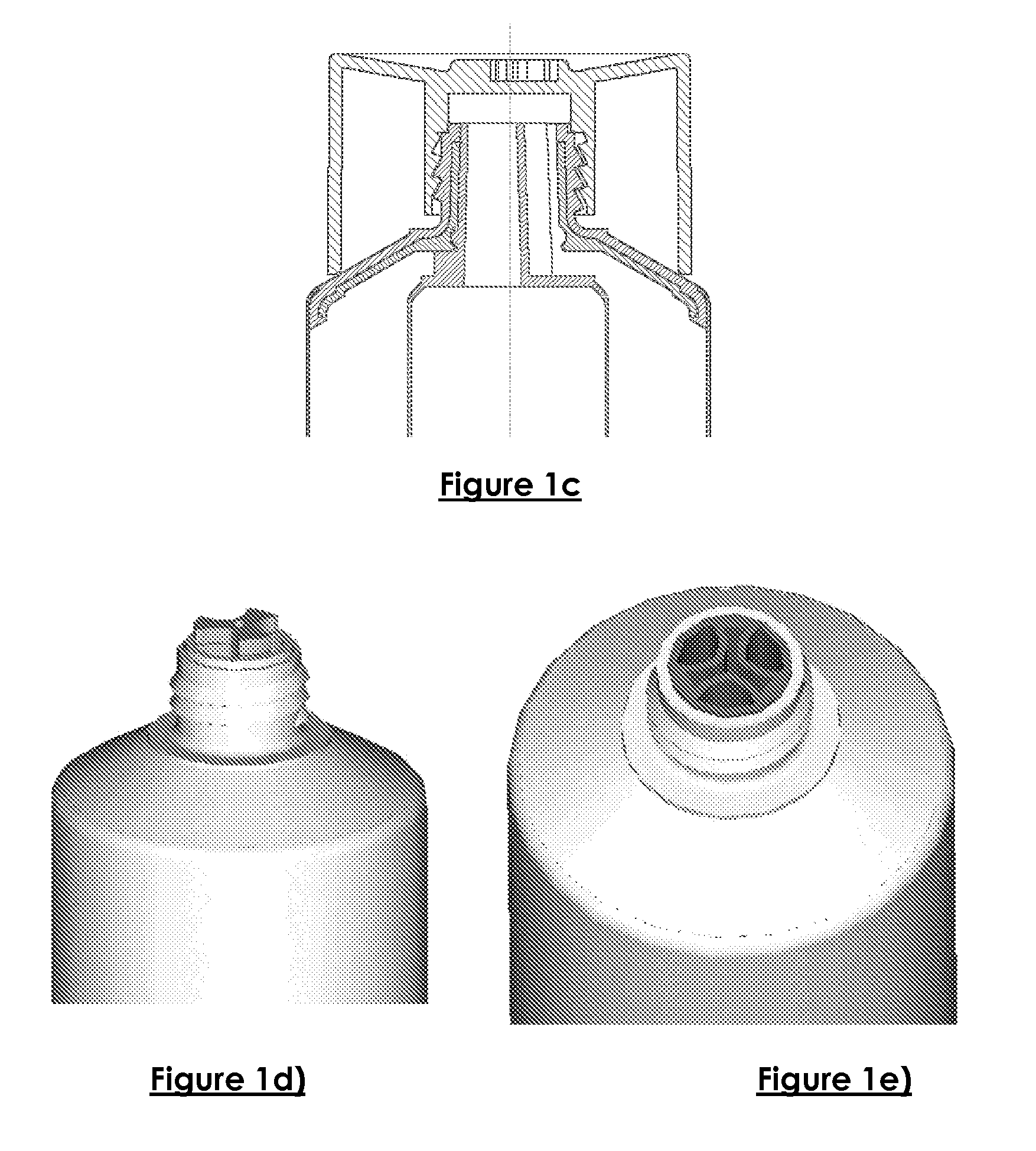 US-8622245-B2 figure 6