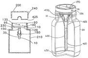 US-8640902-B2 figure 1