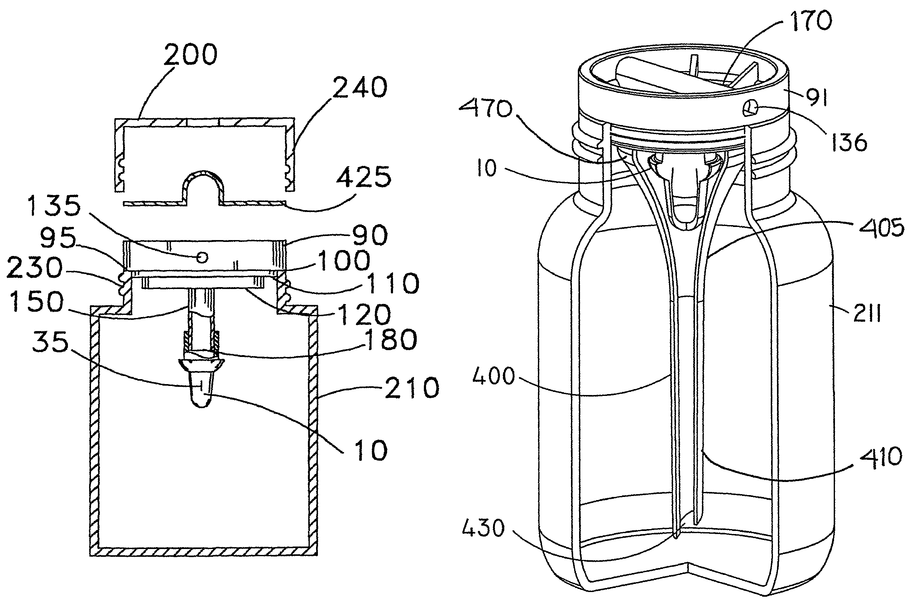 US-8640902-B2 figure 2