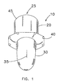 US-8640902-B2 figure 3