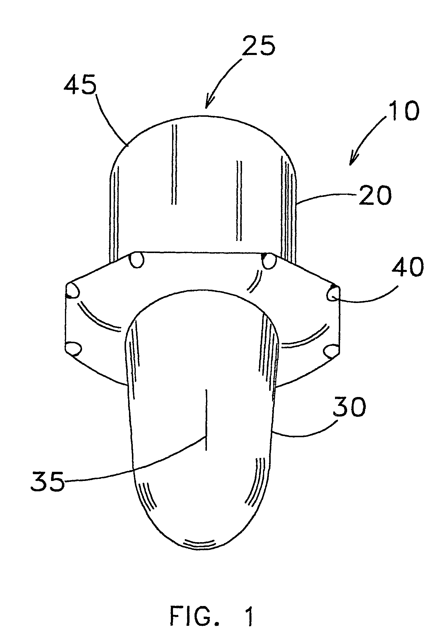 US-8640902-B2 figure 4