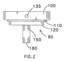 US-8640902-B2 figure 5