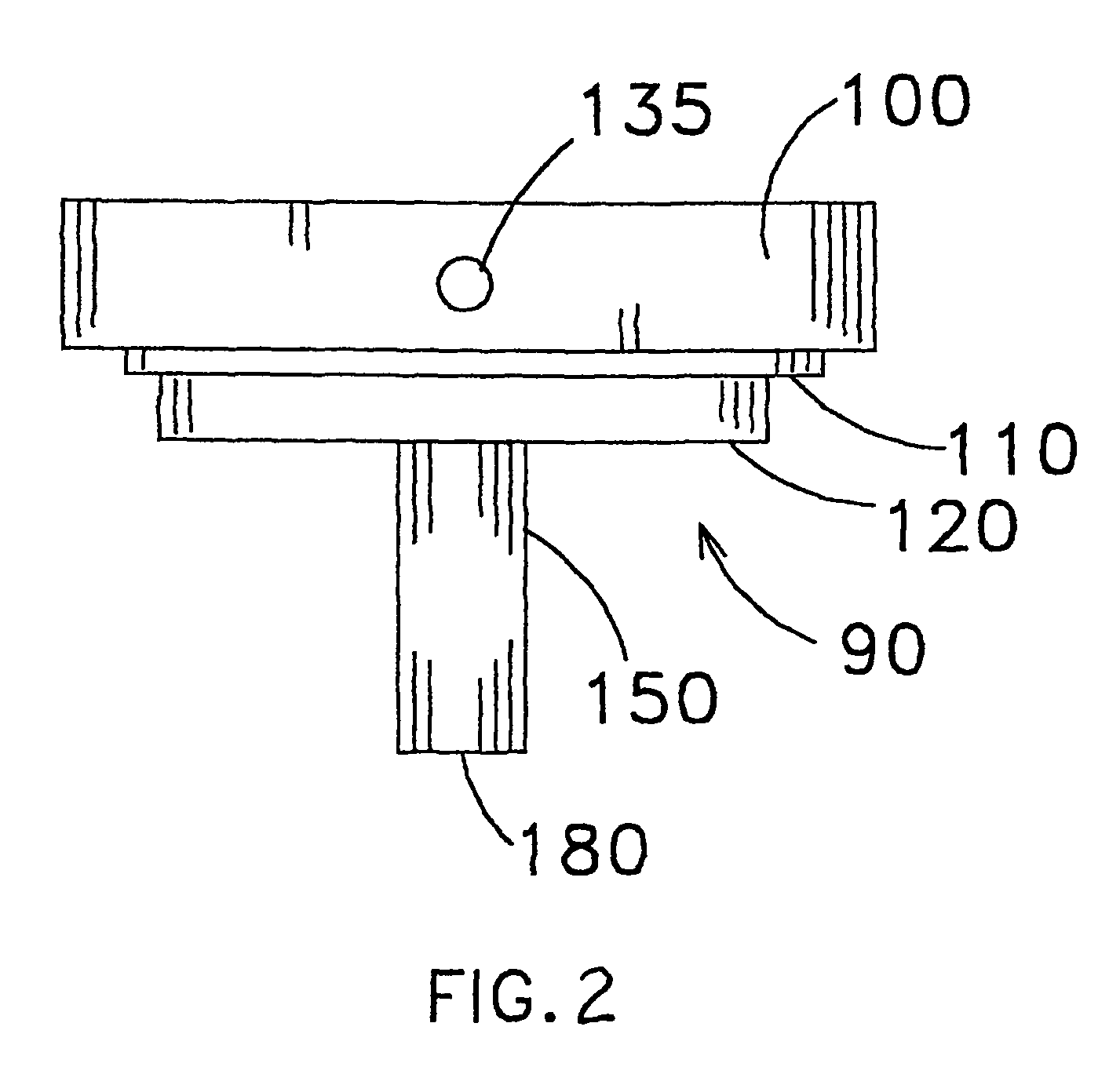 US-8640902-B2 figure 6