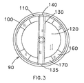 US-8640902-B2 figure 7