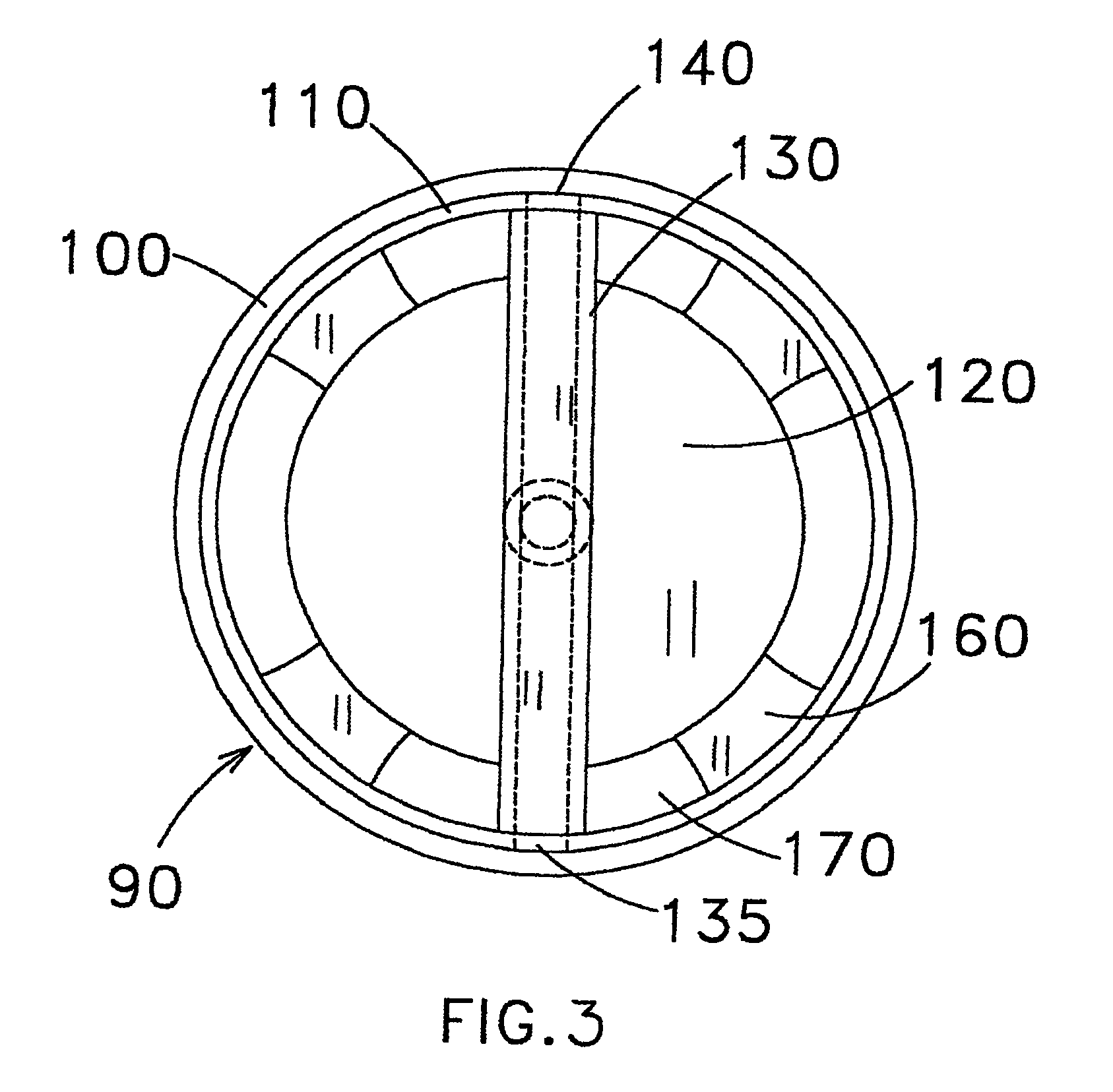 US-8640902-B2 figure 8
