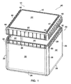 US-8640911-B2 figure 3