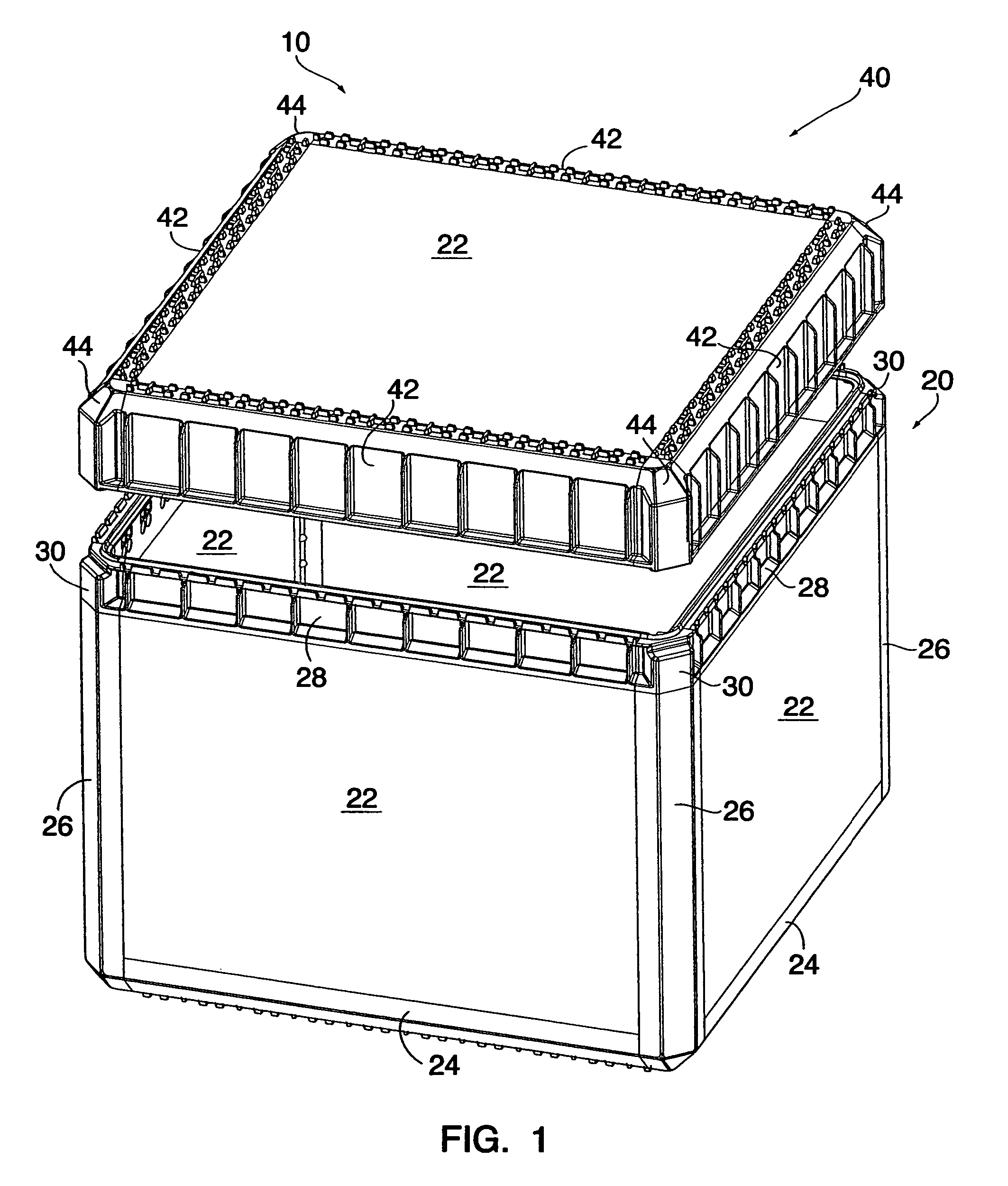 US-8640911-B2 figure 4