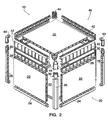 US-8640911-B2 figure 5