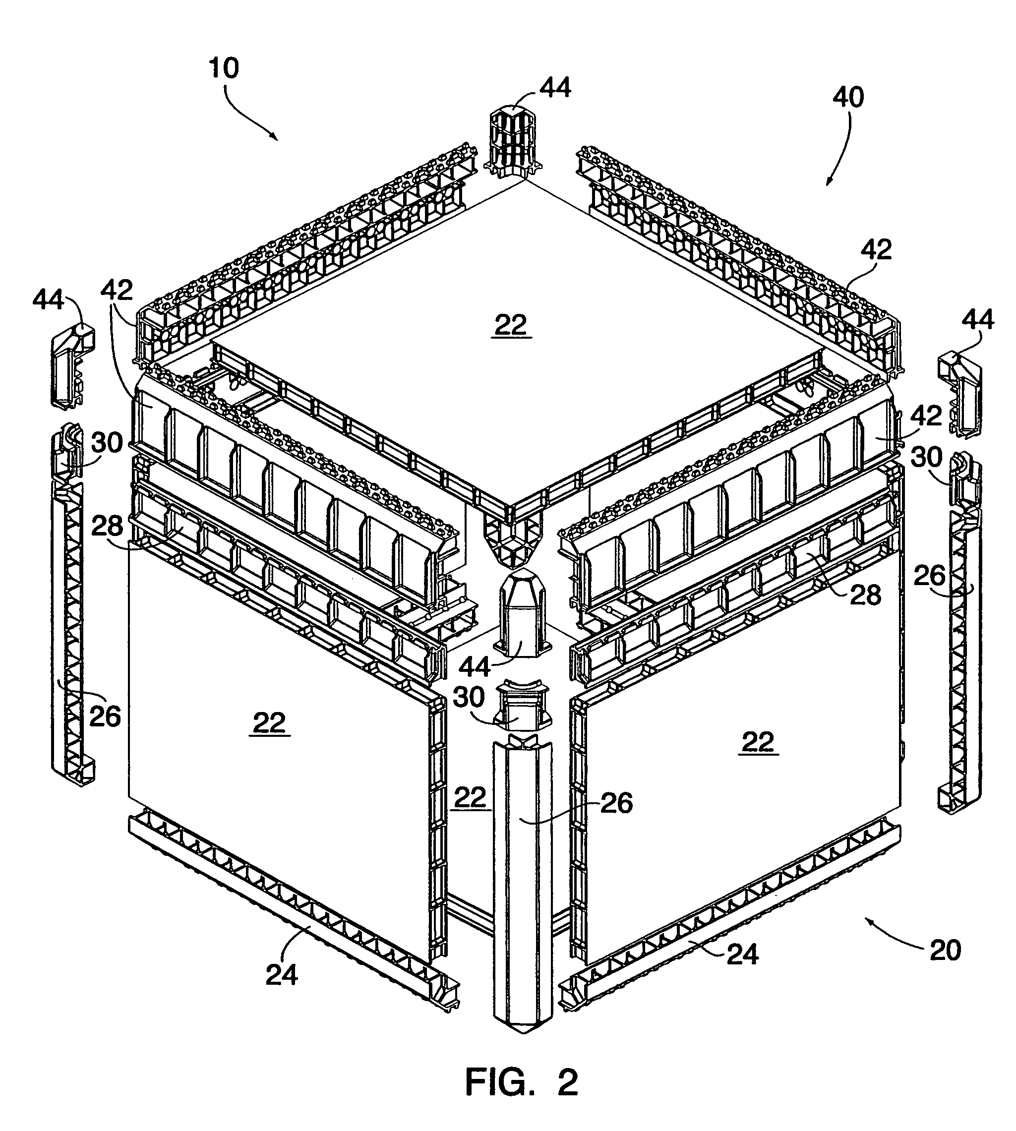 US-8640911-B2 figure 6