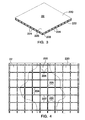 US-8640911-B2 figure 7