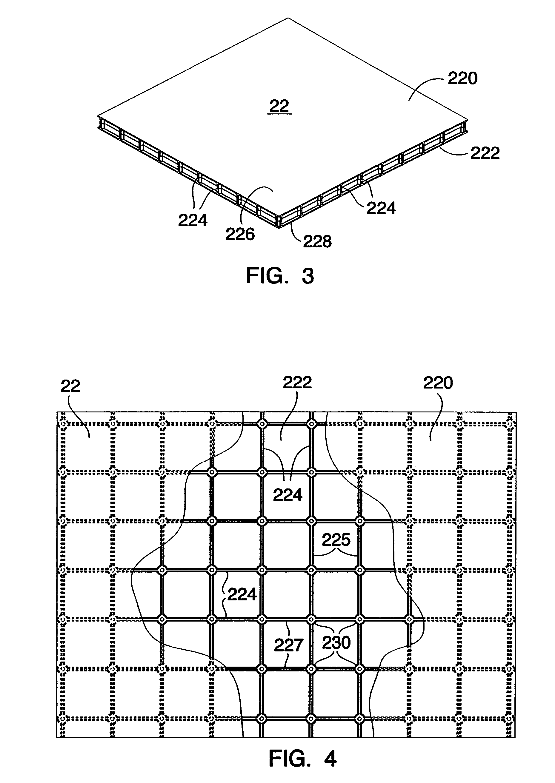 US-8640911-B2 figure 8