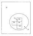 US-8656682-B2 fig 1