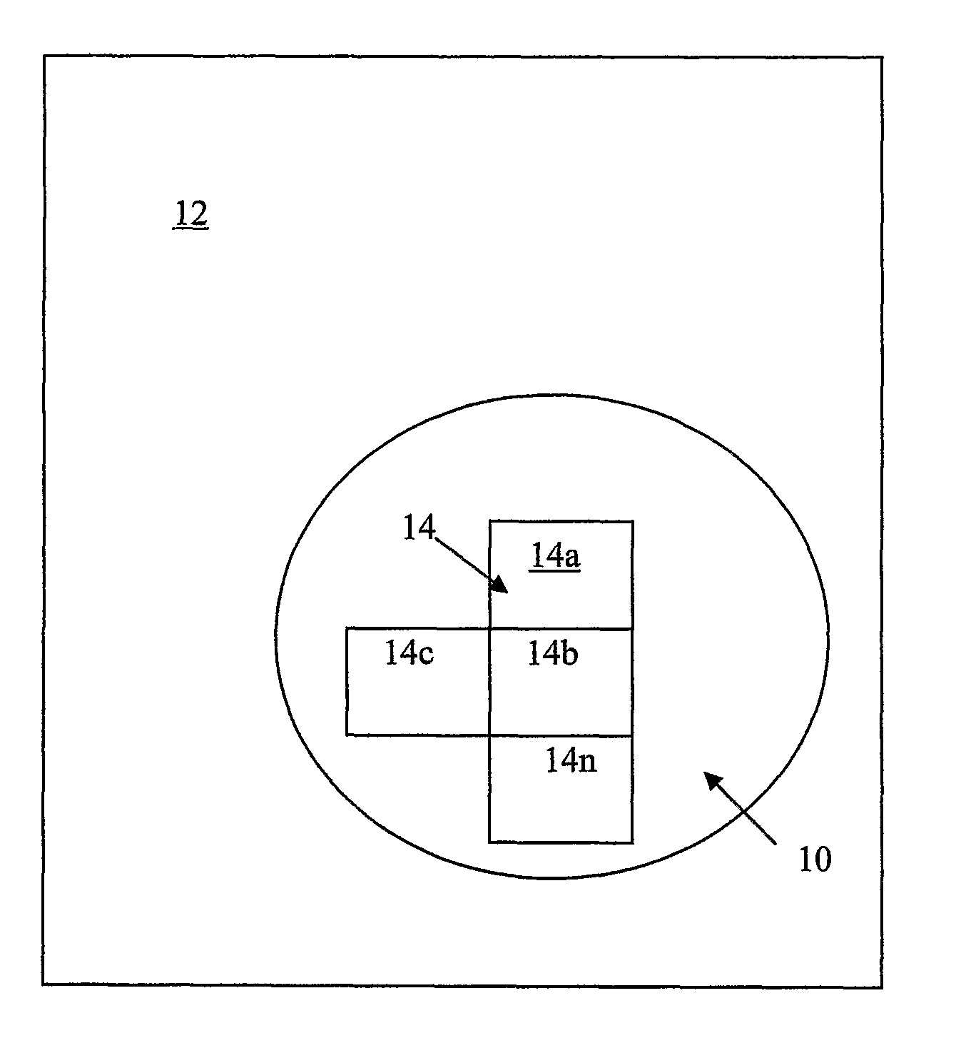 US-8656682-B2 fig 2