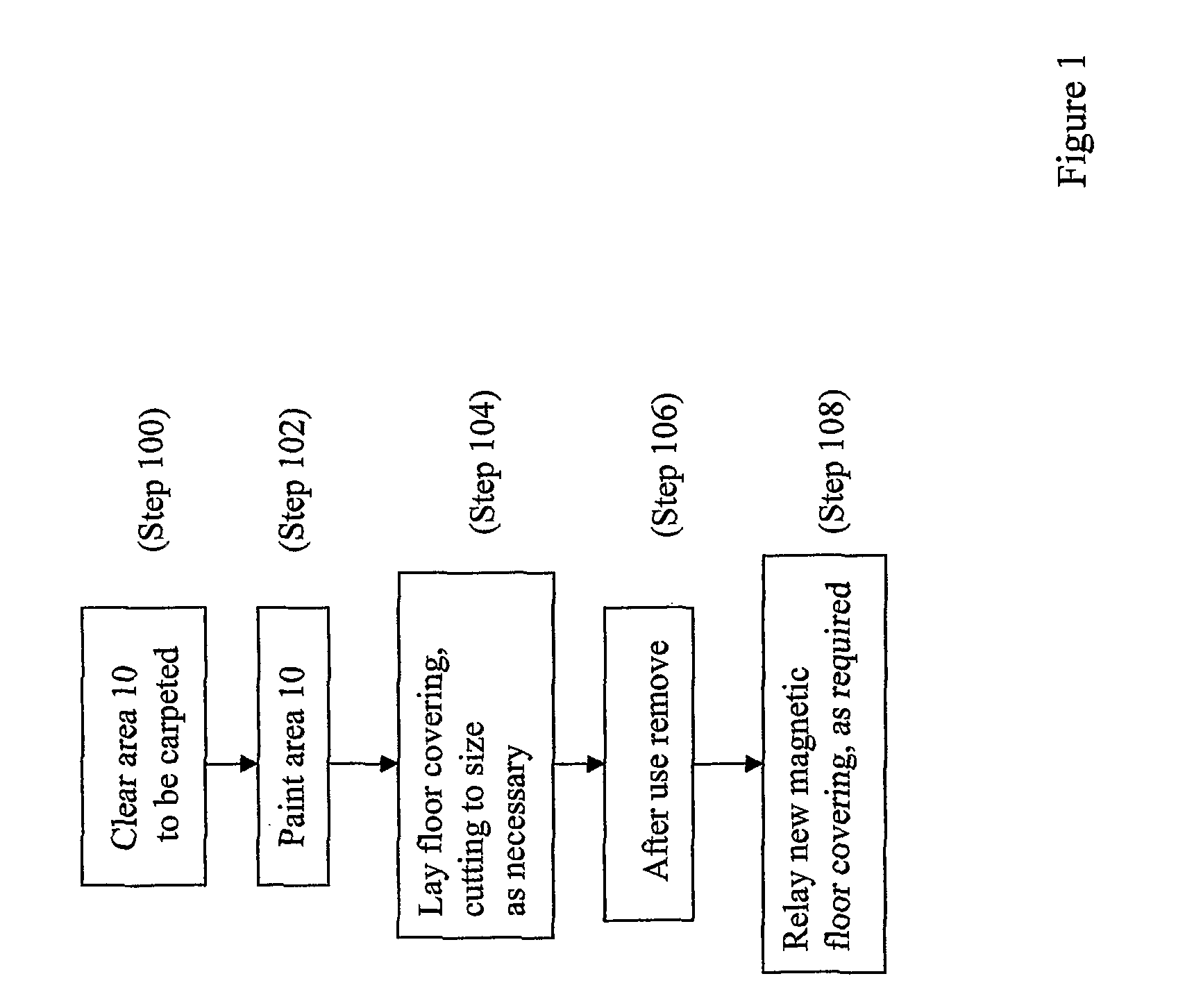 US-8656682-B2 fig 4