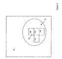 US-8656682-B2 fig 5