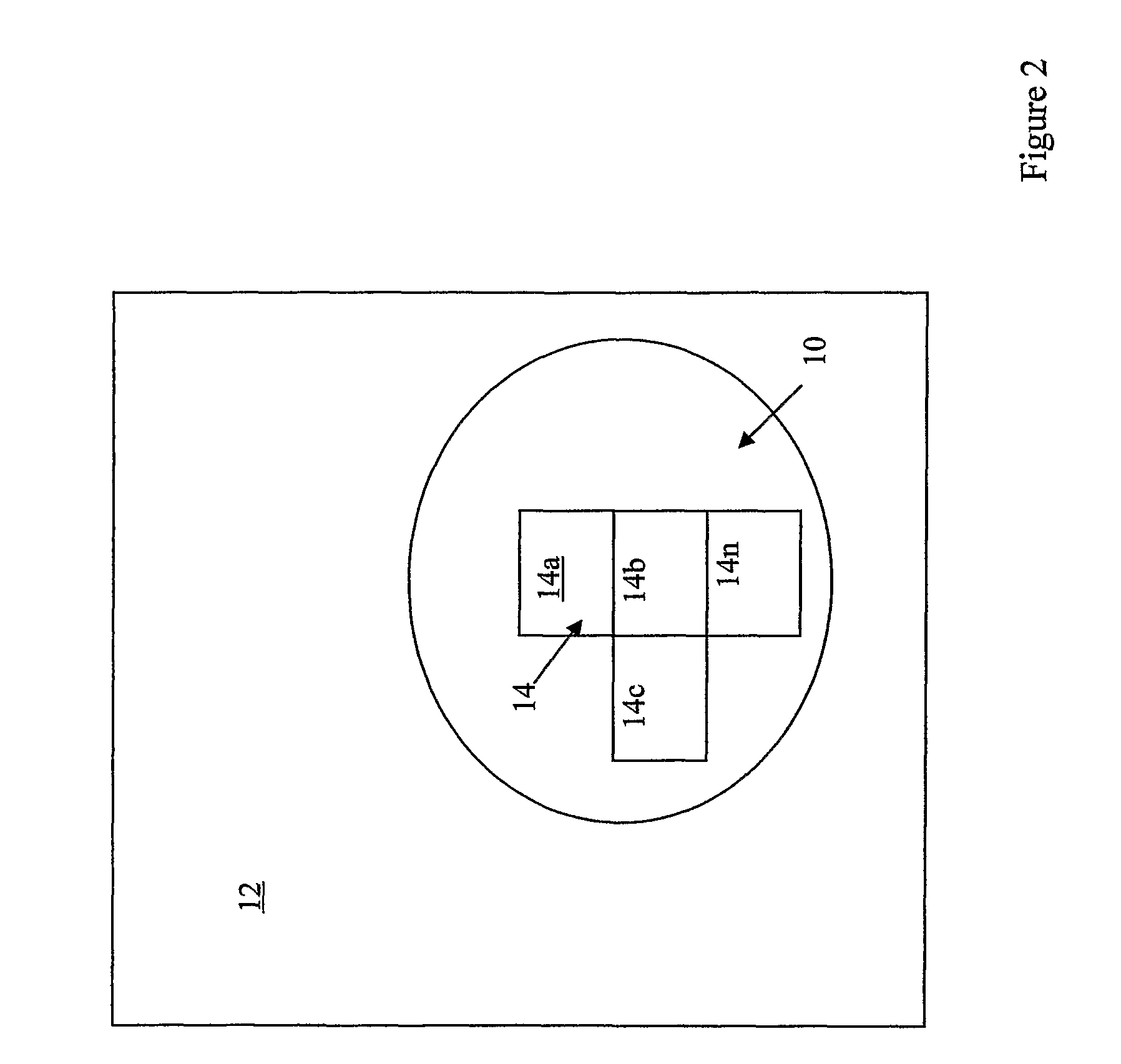 US-8656682-B2 fig 6