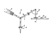US-8657115-B2 fig 1