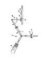 US-8657115-B2 fig 3