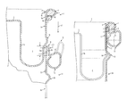 US-8657150-B2 figure 1