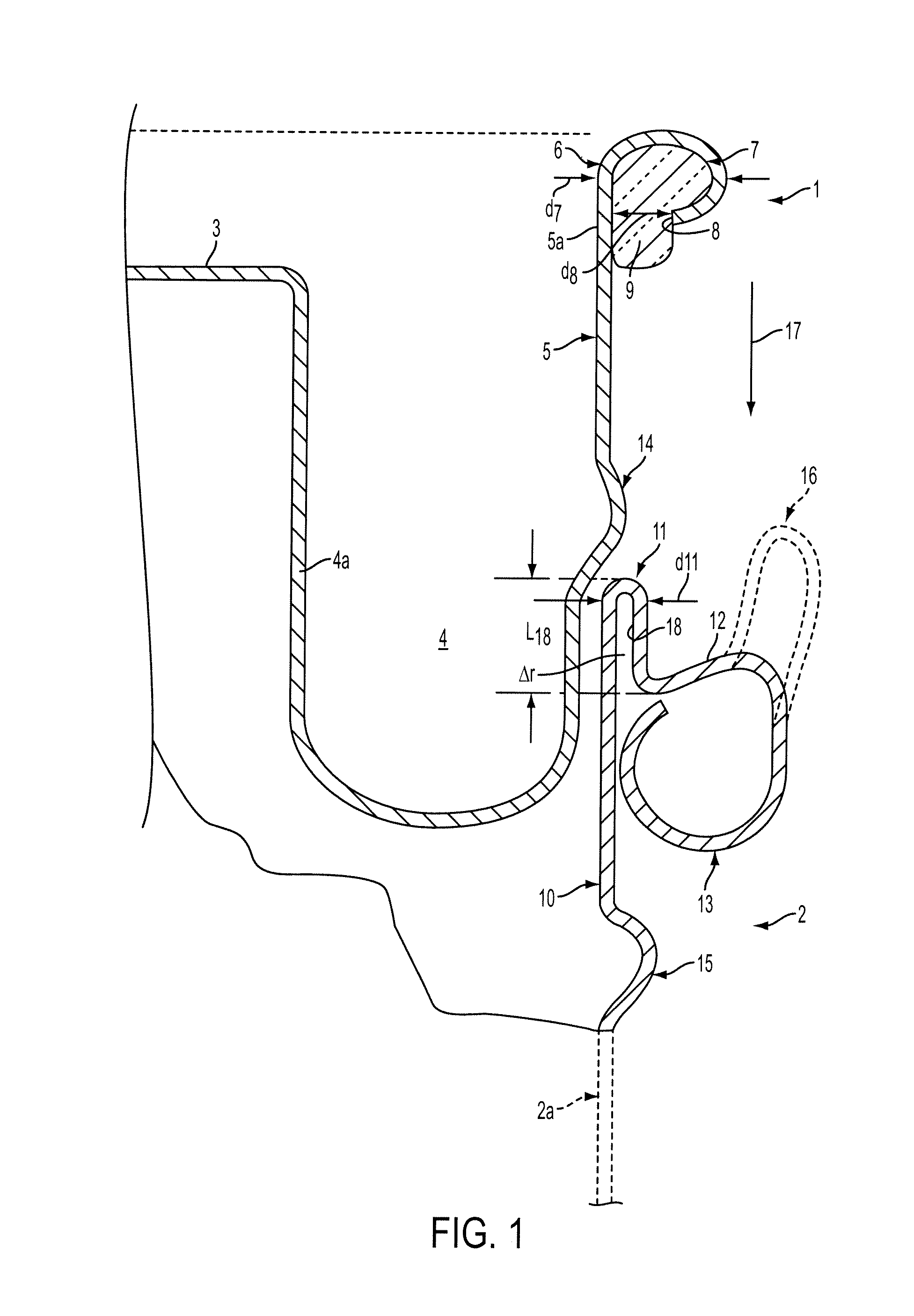 US-8657150-B2 figure 4