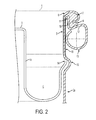 US-8657150-B2 figure 5