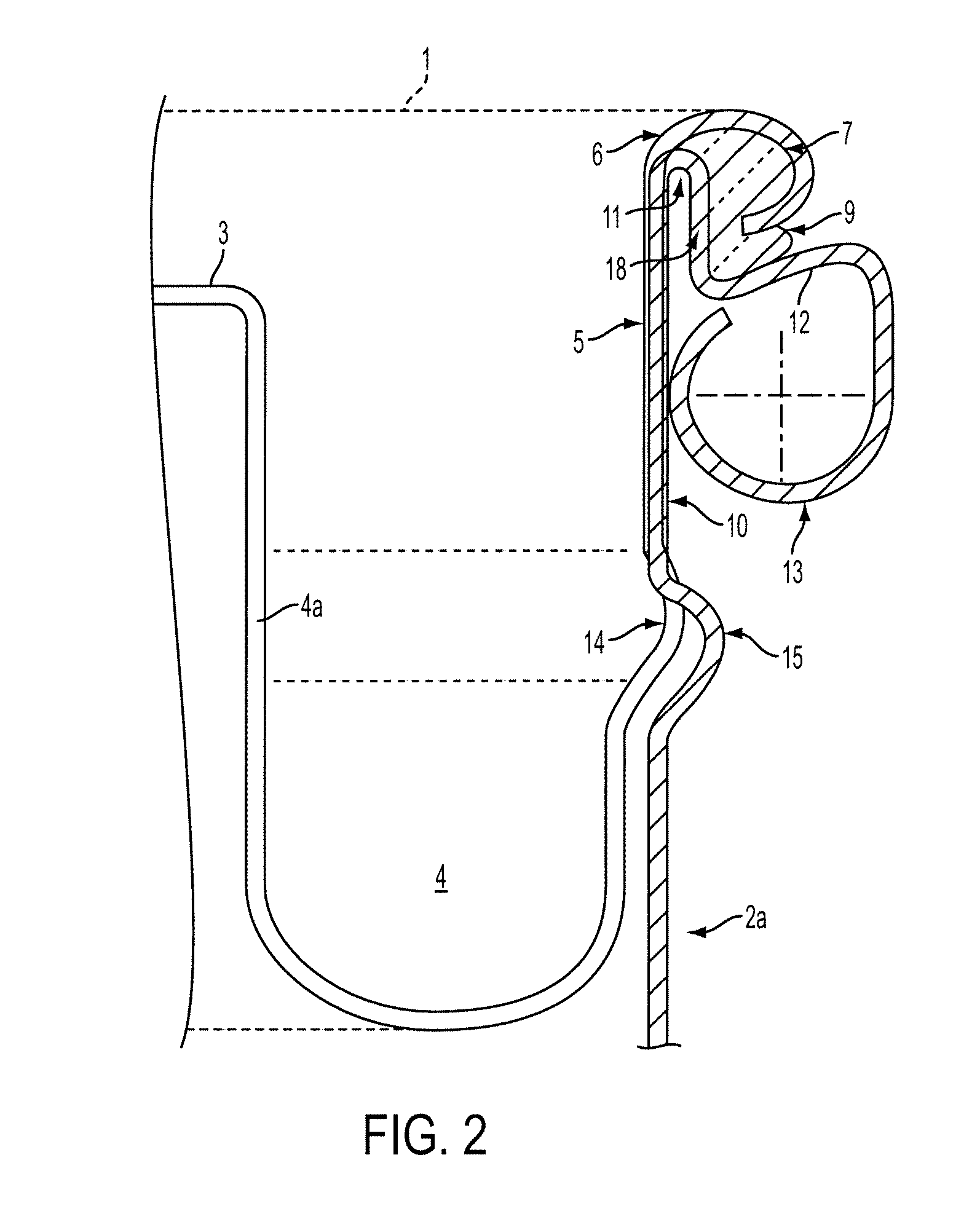 US-8657150-B2 figure 6