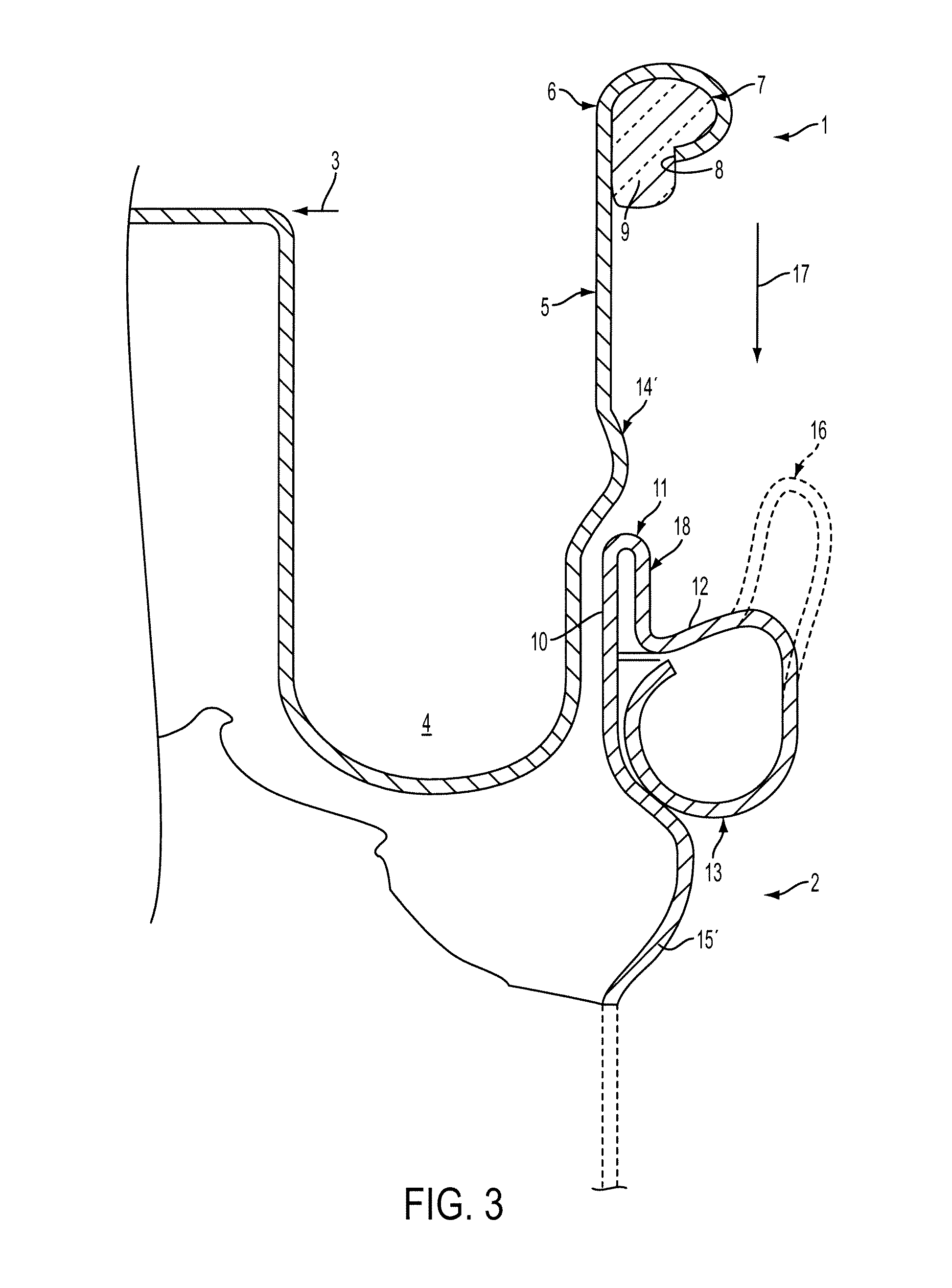 US-8657150-B2 figure 8