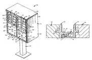 US-8661862-B2 fig 1