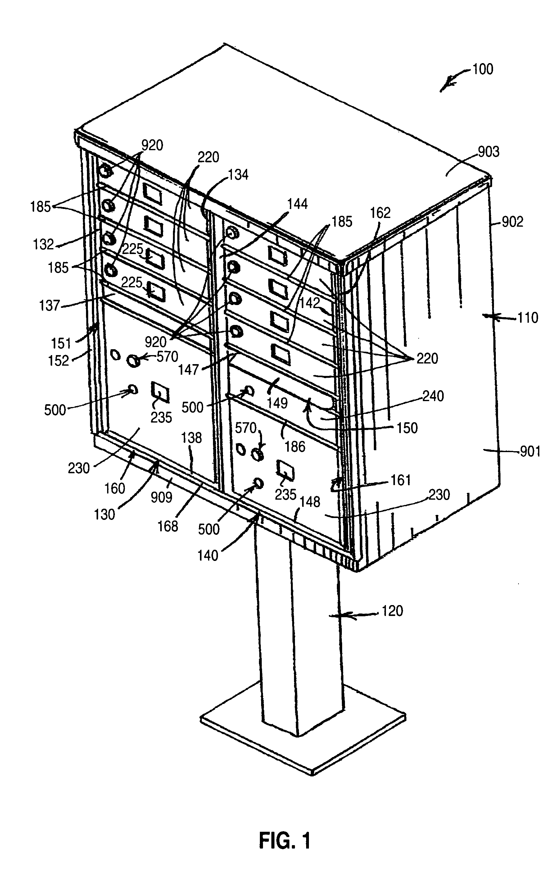 US-8661862-B2 fig 4