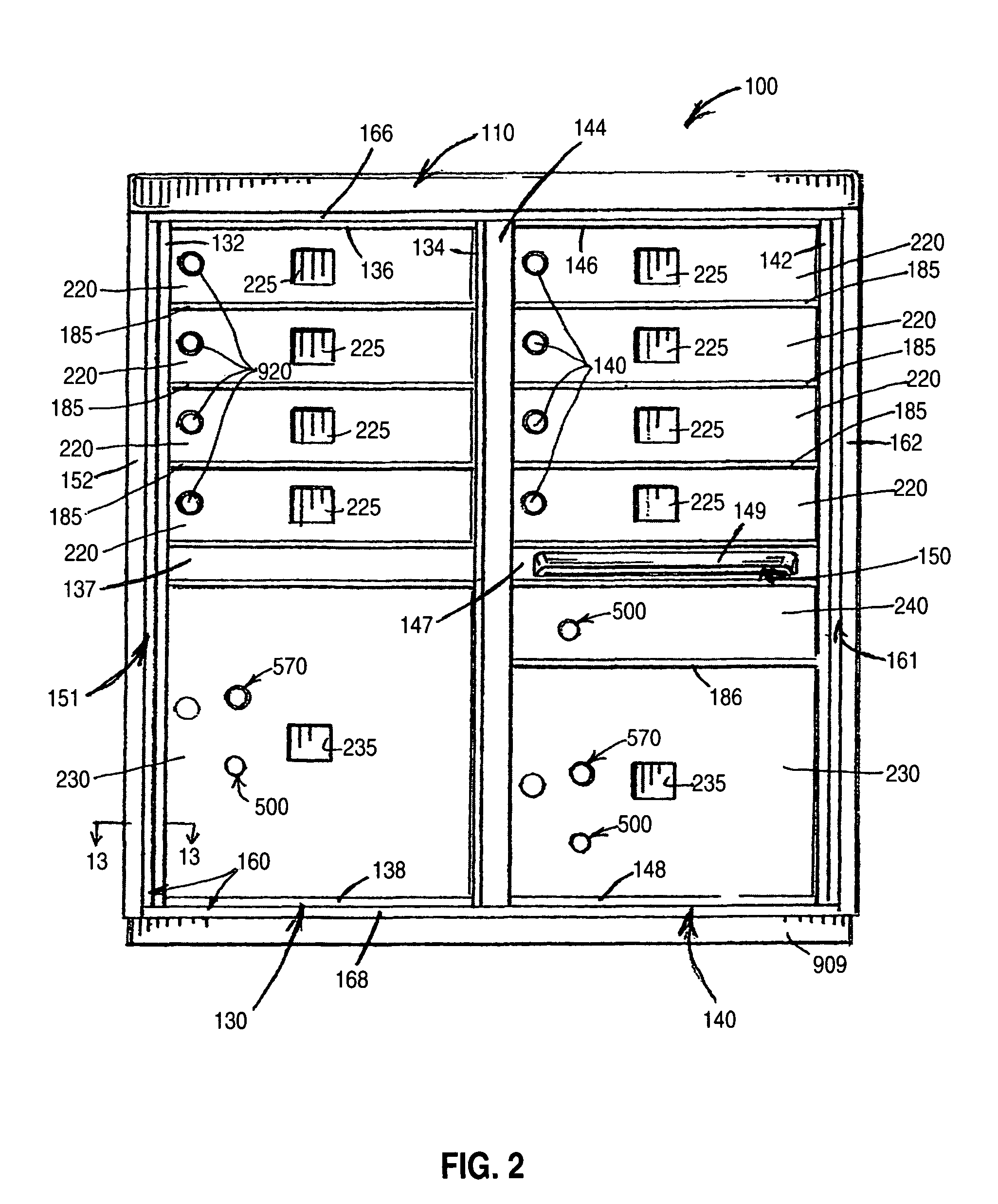 US-8661862-B2 fig 6
