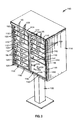 US-8661862-B2 fig 7