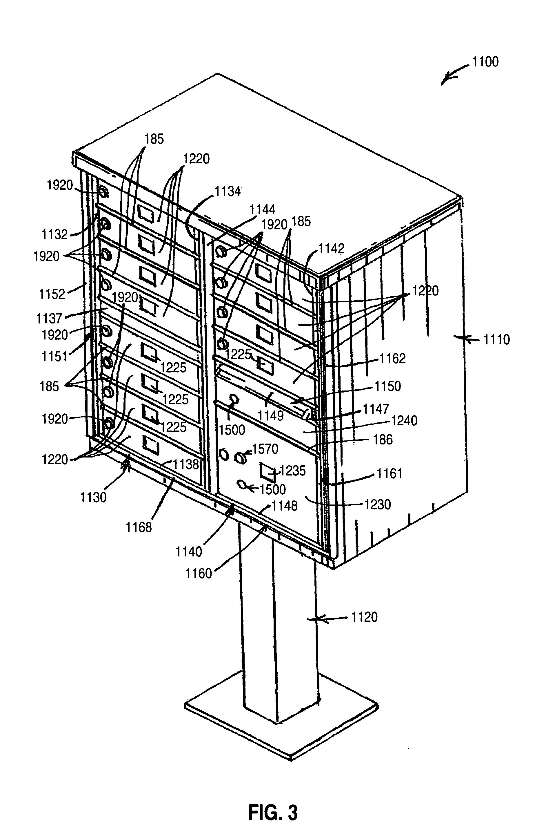 US-8661862-B2 fig 8
