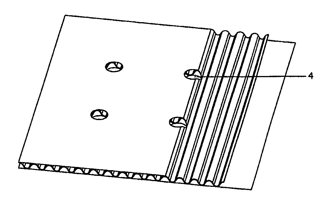 US-8662378-B2 figure 2