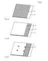US-8662378-B2 figure 3