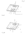 US-8662378-B2 figure 5