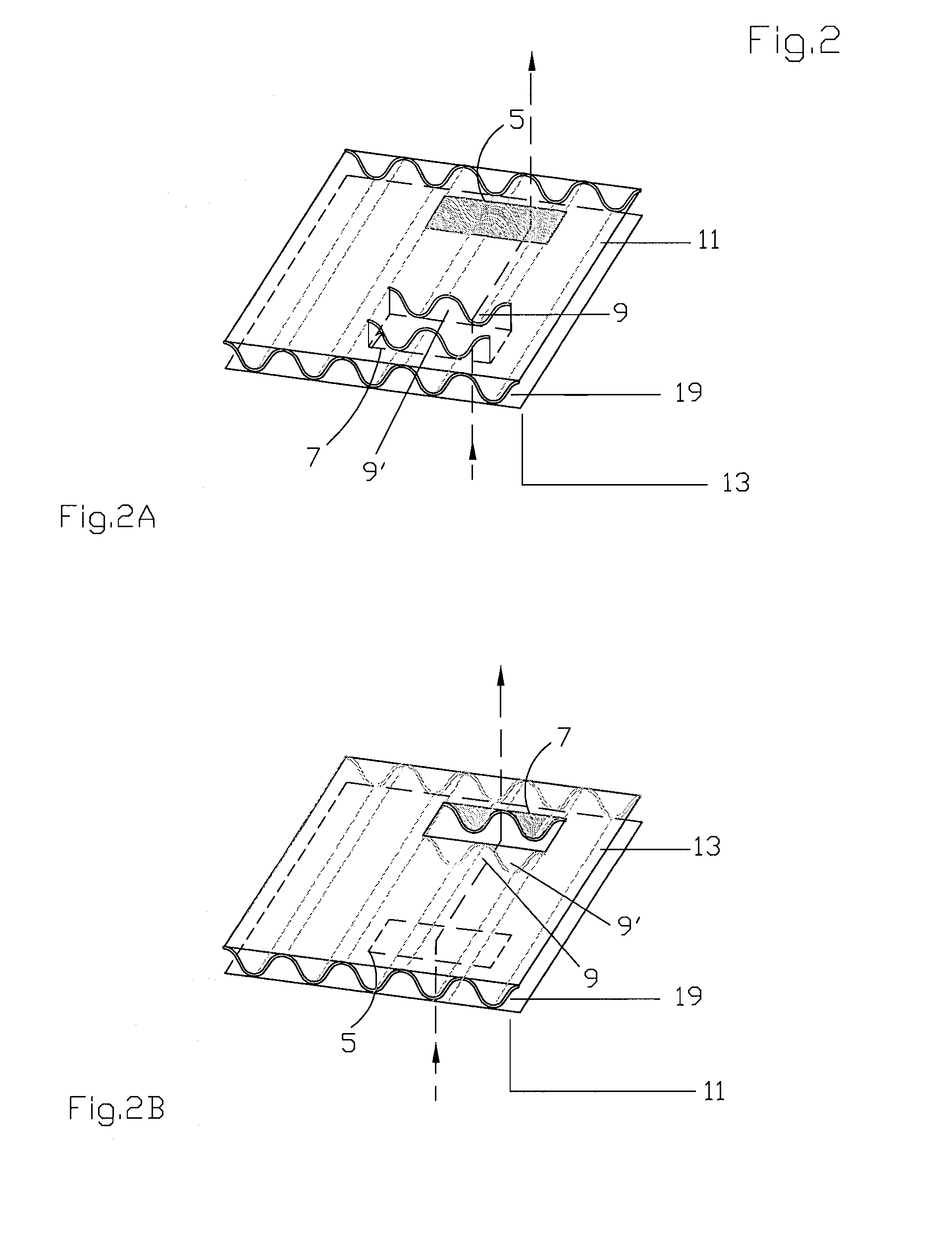 US-8662378-B2 figure 6
