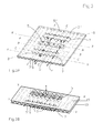 US-8662378-B2 figure 7