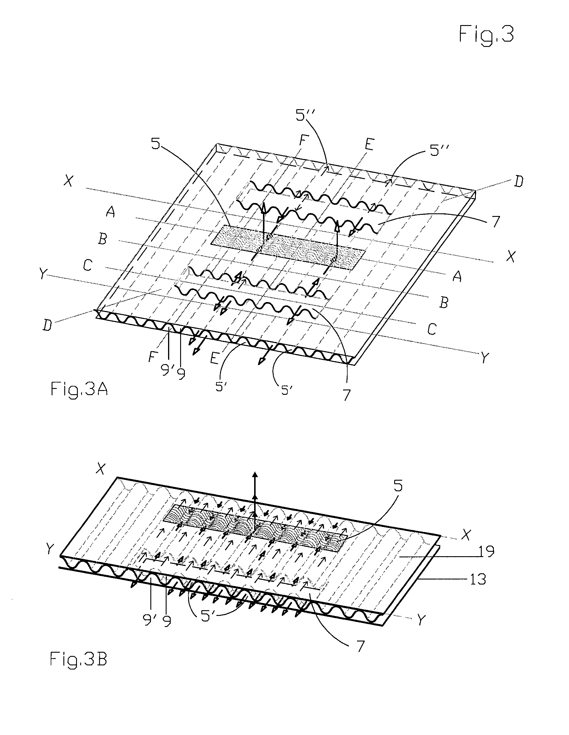 US-8662378-B2 figure 8