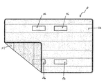 US-8664572-B2 fig 1