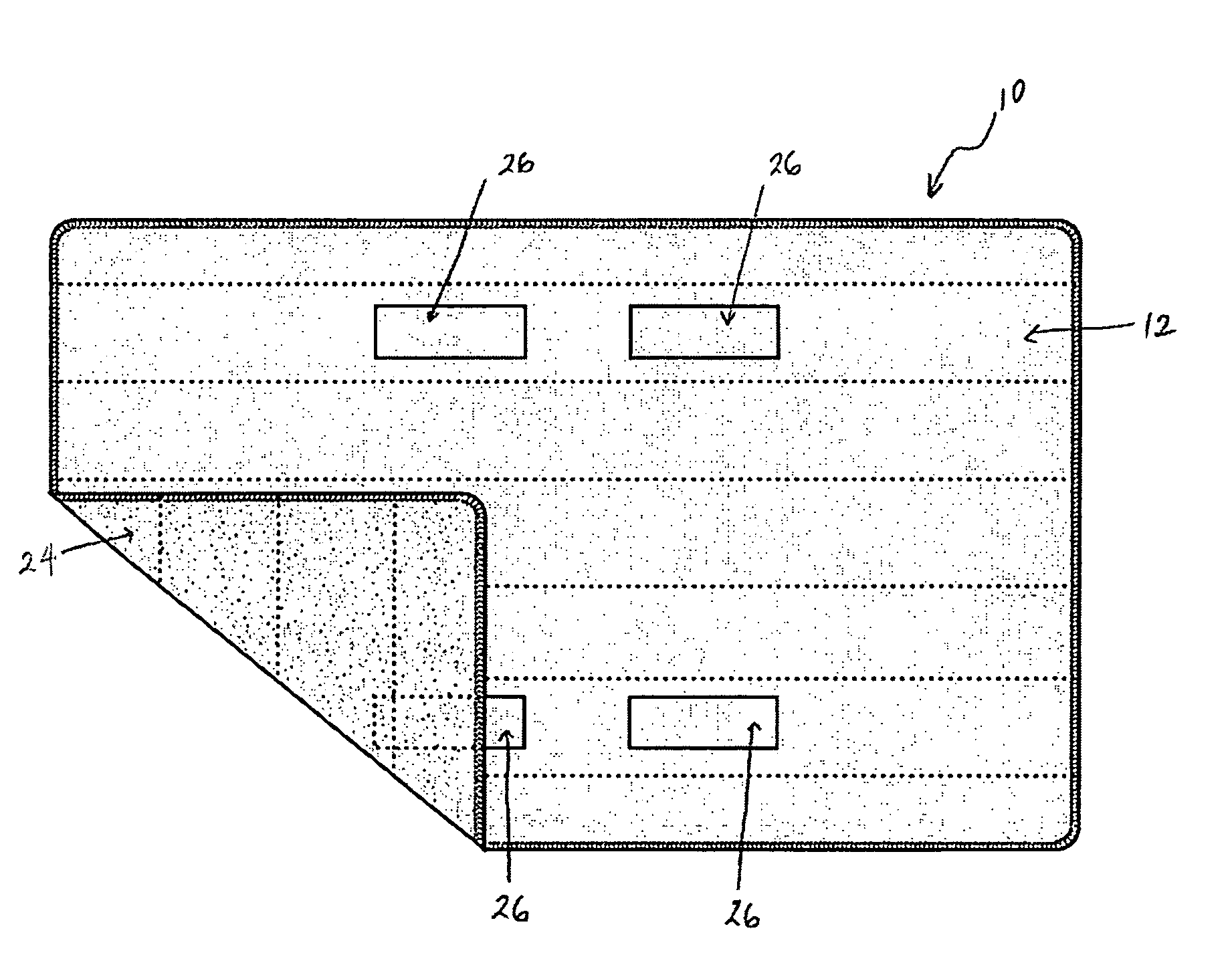 US-8664572-B2 fig 2