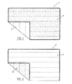 US-8664572-B2 fig 3