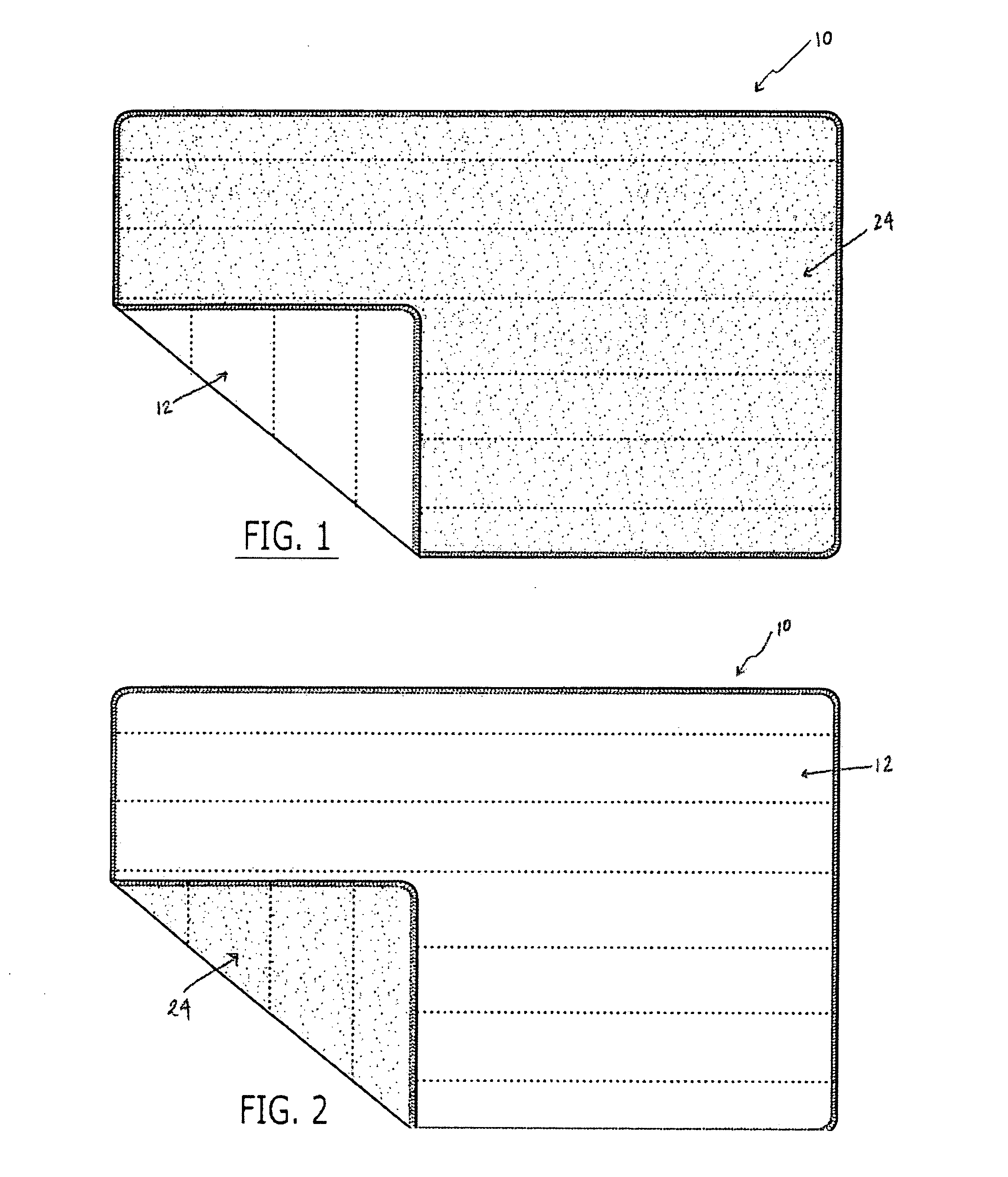 US-8664572-B2 fig 4