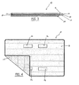 US-8664572-B2 fig 5