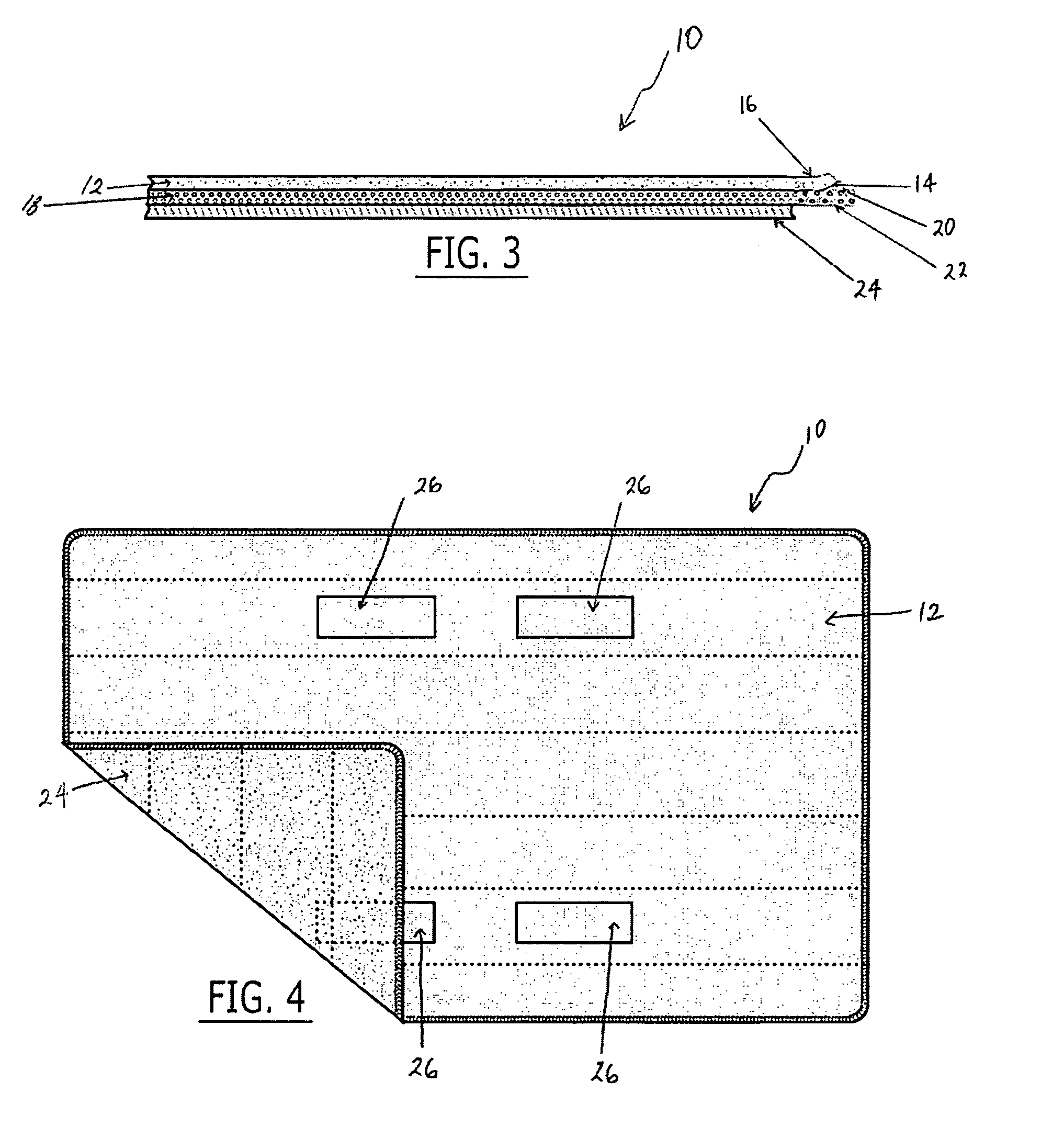 US-8664572-B2 fig 6