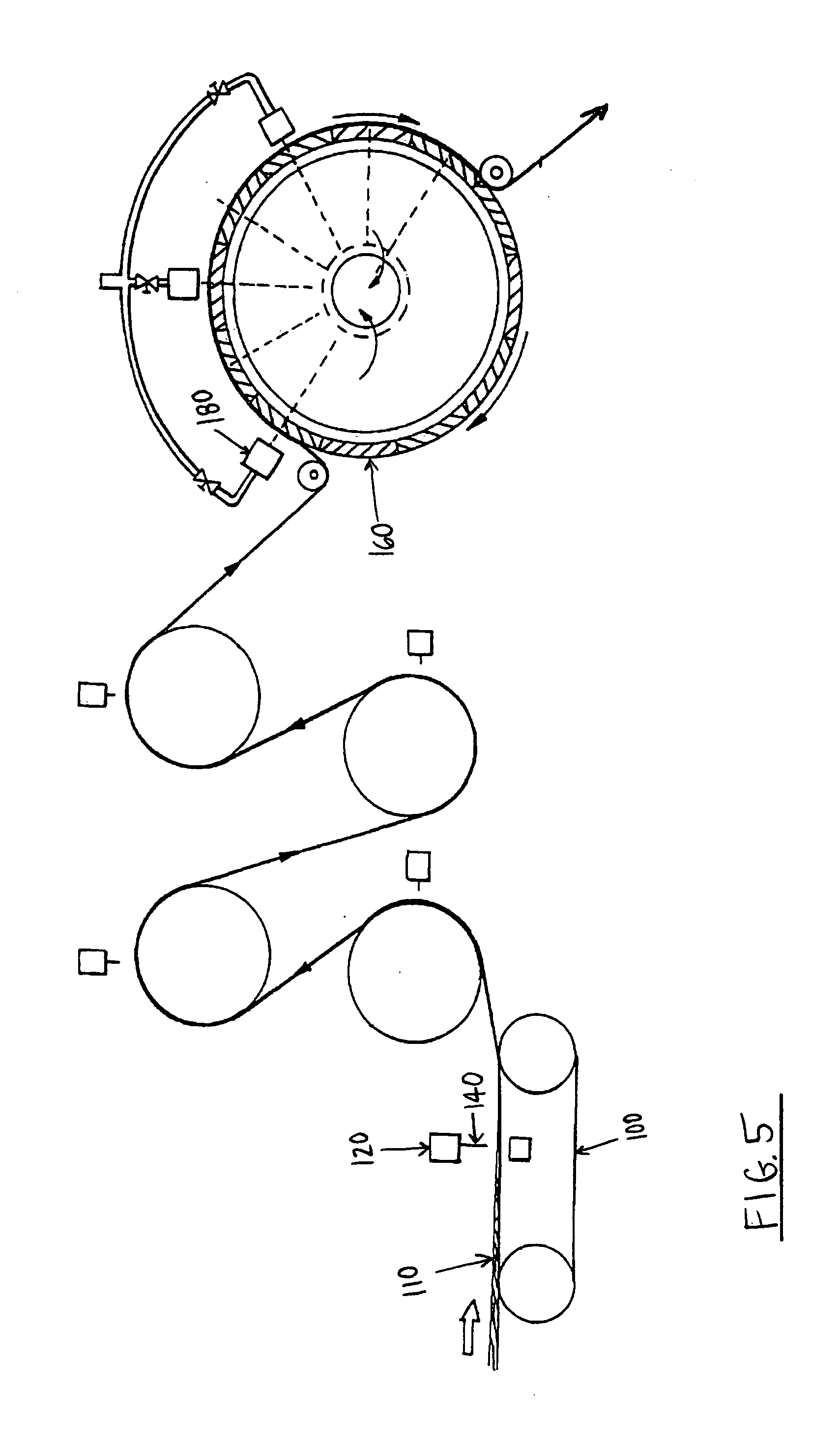 US-8664572-B2 fig 8