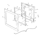 US-8667721-B2 fig 1