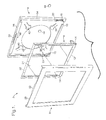 US-8667721-B2 fig 3